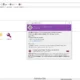 Aktivatsiya Sisoftware Sandra Lite 2021 R25.webp