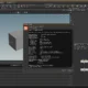 Aktivatsiya Sidefx Houdini 20.0.547.webp