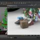 Aktivatsiya Sidefx Houdini 15.0.244.16.jpg