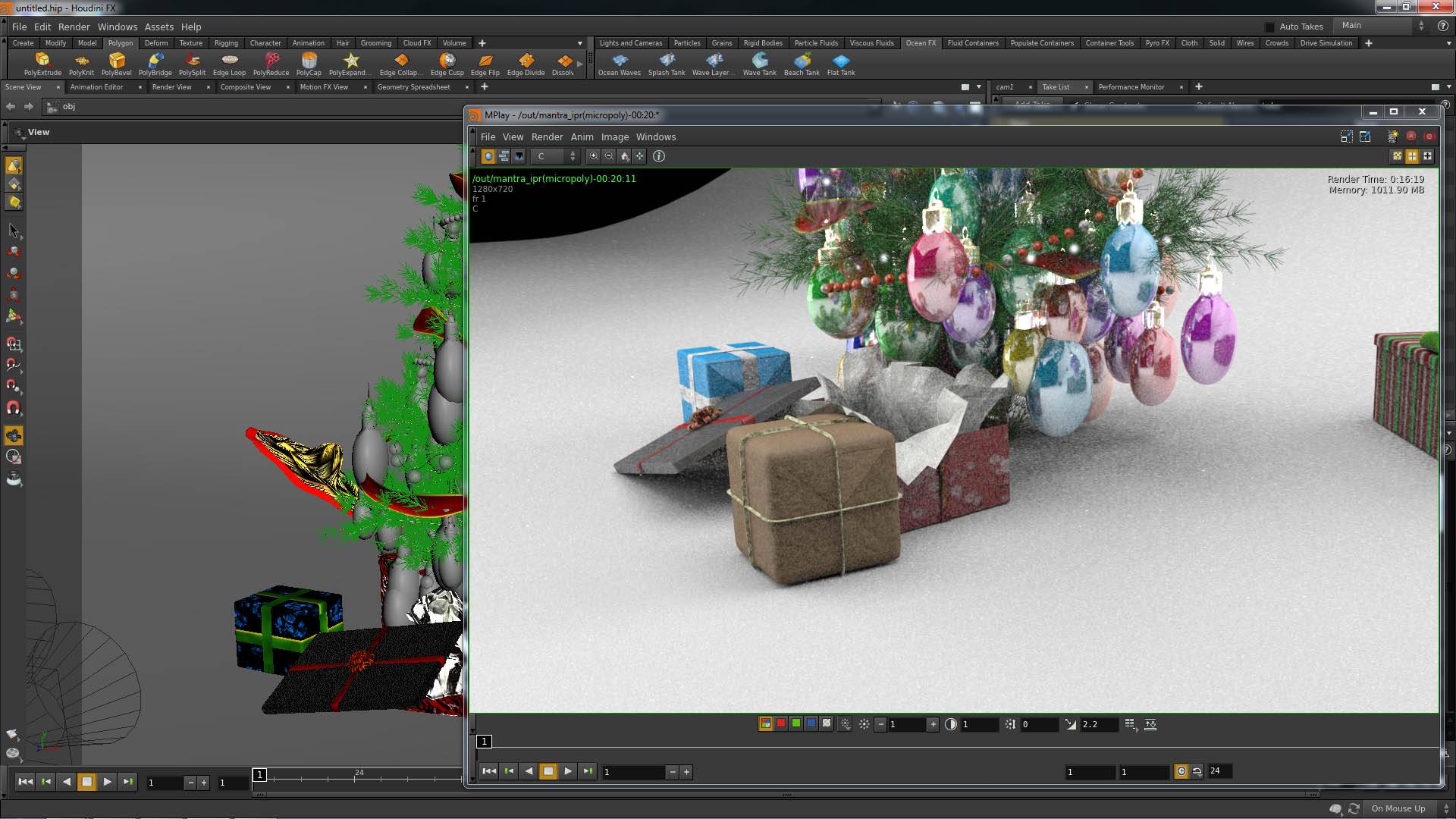 Aktivatsiya Sidefx Houdini 15.0.244.16.jpg
