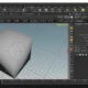 Aktivatsiya Sidefx Houdini Fx 15.0.416.webp