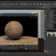 Aktivatsiya Sidefx Houdini Fx 15.0.459.webp