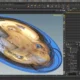Aktivatsiya Sidefx Houdini Fx 15.5.480.webp