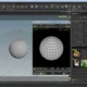 Aktivatsiya Sidefx Houdini Fx 15.5.565.webp