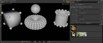 Aktivatsiya Sidefx Houdini Fx 15.5.632.webp