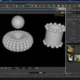 Aktivatsiya Sidefx Houdini Fx 15.5.632.webp
