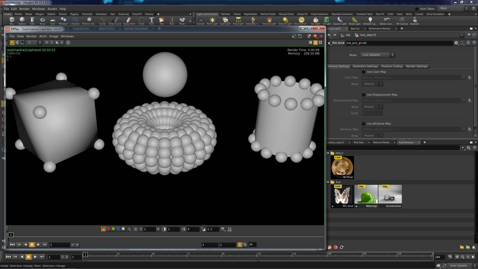 Aktivatsiya Sidefx Houdini Fx 15.5.632.webp