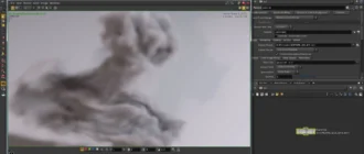 Aktivatsiya Sidefx Houdini Fx 15.5.673.webp
