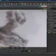 Aktivatsiya Sidefx Houdini Fx 15.5.673.webp