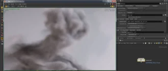 Aktivatsiya Sidefx Houdini Fx 16.0.504.20.webp