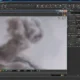 Aktivatsiya Sidefx Houdini Fx 16.0.504.20.webp