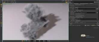 Aktivatsiya Sidefx Houdini Fx 18.5.408.webp