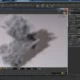 Aktivatsiya Sidefx Houdini Fx 18.5.408.webp