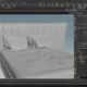 Aktivatsiya Sidefx Houdini Fx 19.5.303.webp