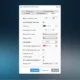 Aktivatsiya Sidebar Diagnostics 3.6.3 Portable.webp