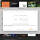 Aktivatsiya Sidify Music Converter 2.4.0 Repack By F4cg.webp