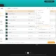 Aktivatsiya Sidify Music Converter 2.6.6 Repack By Elchupacabra.webp