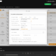 Aktivatsiya Sidify Spotify Music Converter 2.2.0 Repack By F4cg.png