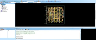 Aktivatsiya Siemens Hyperlynx Vx2.10 Build 19246144.webp