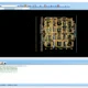 Aktivatsiya Siemens Hyperlynx Vx2.10 Build 19246144.webp
