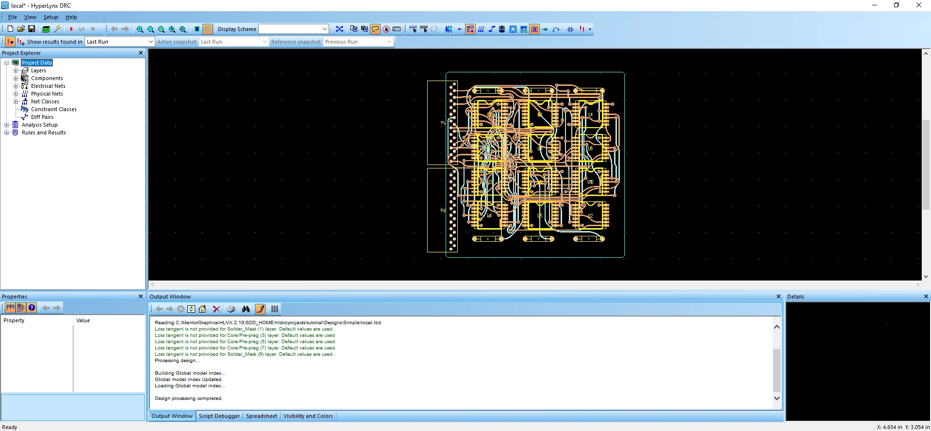 Aktivatsiya Siemens Hyperlynx Vx2.10 Build 19246144.webp
