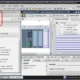 Aktivatsiya Siemens Simatic Tia Portal V19.0.webp