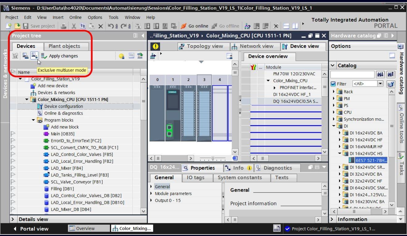 Aktivatsiya Siemens Simatic Tia Portal V19.0.webp