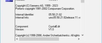Aktivatsiya Siemens Sinamics Starter V5.5 Hf1 X64.webp
