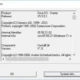 Aktivatsiya Siemens Sinamics Starter V5.5 Hf1 X64.webp