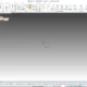 Aktivatsiya Siemens Solid Edge St8 108.00.00.091.webp