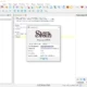 Aktivatsiya Sigil 1.8.0 Portable By Portableapps.webp