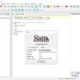 Aktivatsiya Sigil 2.4.2.webp