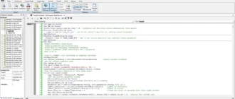Aktivatsiya Sigmaplot 15.0.0.13.webp