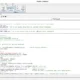 Aktivatsiya Sigmaplot 15.0.0.13.webp