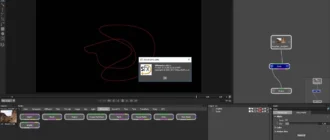 Aktivatsiya Silhouette 6.1.1.webp