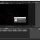Aktivatsiya Silhouette 6.1.1.webp
