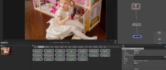 Aktivatsiya Silhouette Fx 6.1.6.webp