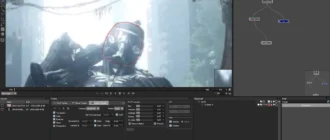 Aktivatsiya Silhouette Fx 7.0.7.webp