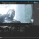 Aktivatsiya Silhouette Fx 7.0.7.webp