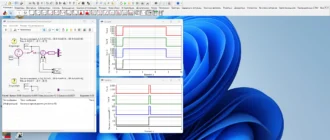 Aktivatsiya Simintech 2.24.1.26.webp