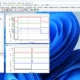 Aktivatsiya Simintech 2.24.1.26.webp