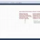 Aktivatsiya Simone 3.2.1.webp