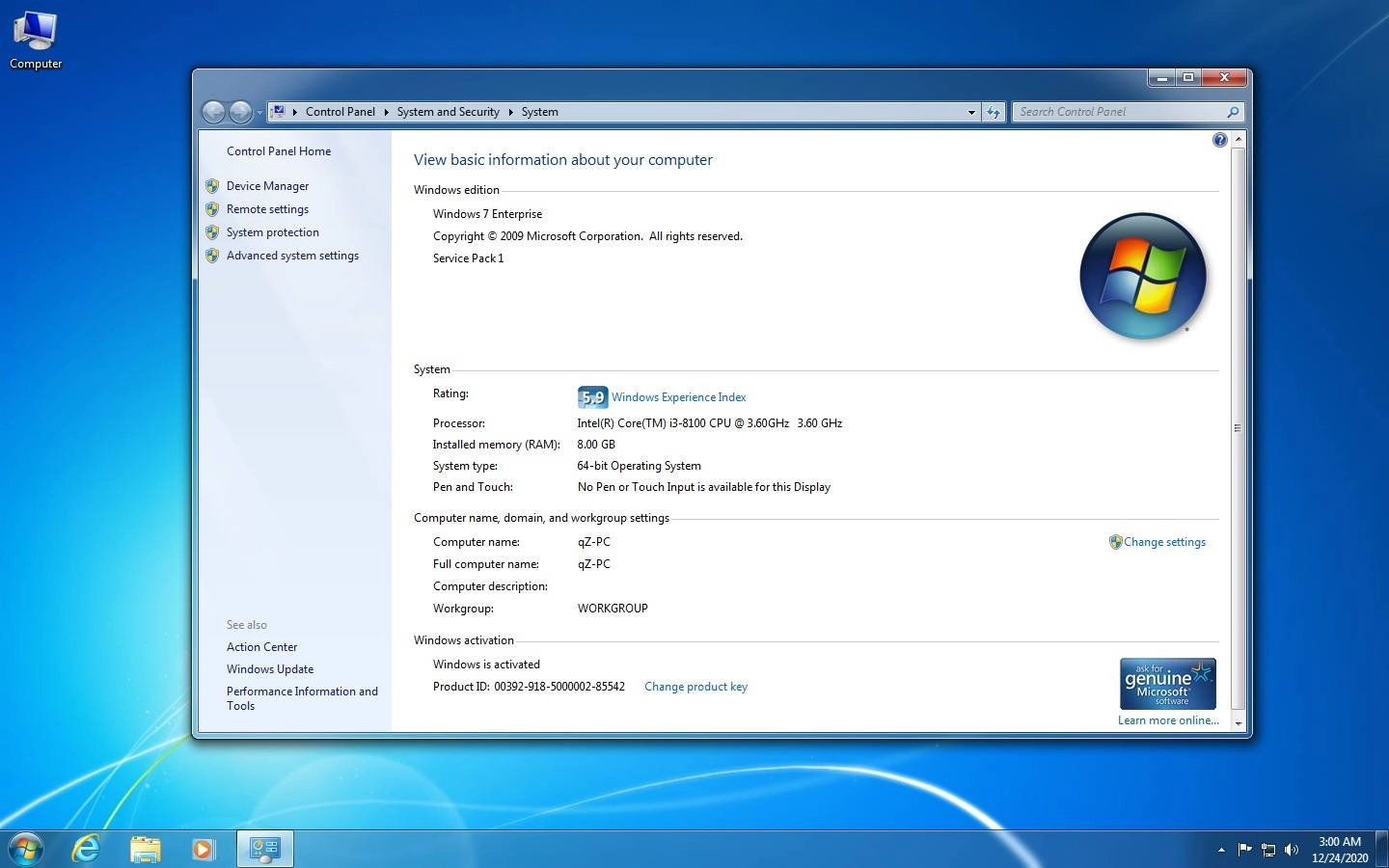 Aktivatsiya Simple Bootable Flash Drive By Startsoft Presentation 27 2020.webp