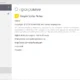 Aktivatsiya Simple Sticky Notes 4.8 Portable By Joo Seng.webp