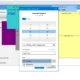 Aktivatsiya Simple Sticky Notes 4.9.5.webp