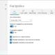 Aktivatsiya Simple Sticky Notes 6.7.5.webp