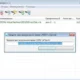 Aktivatsiya Simple Vhd Manager 1.2 Portable.webp