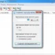 Aktivatsiya Simple Vhd Manager 1.3 Portable.webp