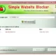 Aktivatsiya Simple Website Blocker 4.0 Portable By Mihail.webp