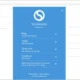Aktivatsiya Simplenote 1.2.1.47.webp